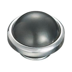 Kameleon Jewelry Smoke & Mirrors JewelPop - Centerville C&J Connection, Inc.