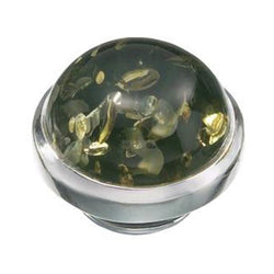 Kameleon Jewelry Green Tea JewelPop - Centerville C&J Connection, Inc.