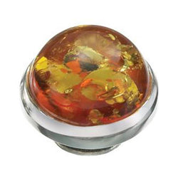 Kameleon Jewelry Creme Brule JewelPop - Centerville C&J Connection, Inc.