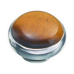 Kameleon Jewelry Caramel Apple JewelPop - Centerville C&J Connection, Inc.