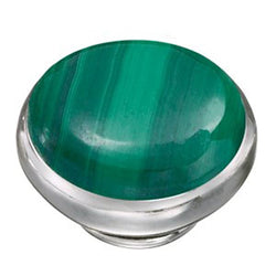 Kameleon Jewelry Grassy Meadows JewelPop - Centerville C&J Connection, Inc.