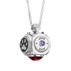 Kameleon Jewelry Silver JewelCube KP5 5 Pop - Centerville C&J Connection, Inc.