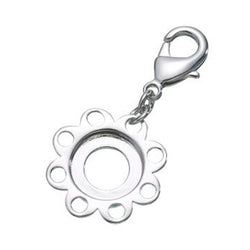 Kameleon Jewelry Jewelpop Zipper Pull - Centerville C&J Connection, Inc.
