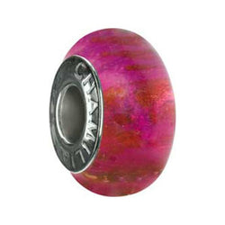 Murano Glass Spring Fling Bead - Chamilia - Centerville C&J Connection, Inc.