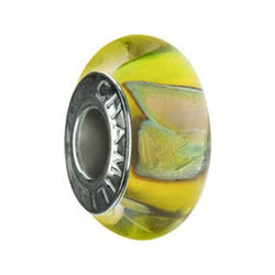 Murano Glass Sunrise Sunset Bead - Chamilia - Centerville C&J Connection, Inc.