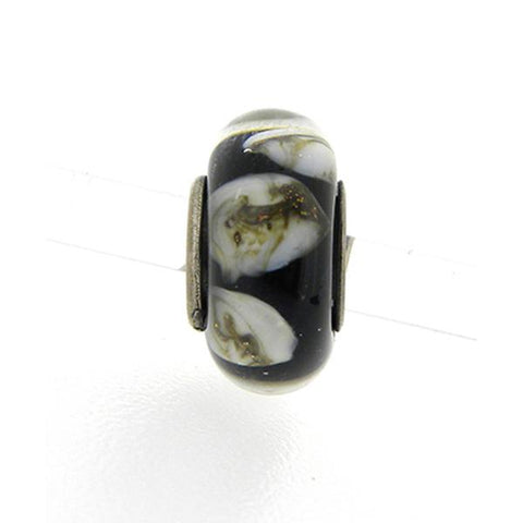 Chamila Bead -3 - Centerville C&J Connection, Inc.