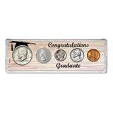 2003 Year Coin Set: 16th Birthday or Anniversary Gift - Centerville C&J Connection, Inc.