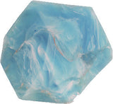 SoapRocks® - fine glycerin soap in the form and color of rocks and gems - Centerville C&J Connection, Inc.