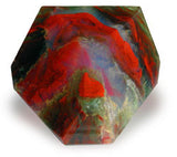 SoapRocks® - fine glycerin soap in the form and color of rocks and gems - Centerville C&J Connection, Inc.