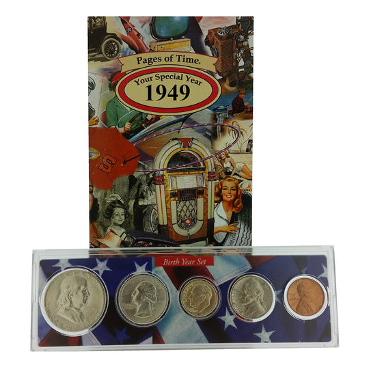 Photo 3 from Centerville Coin & Jewelry Connection's website