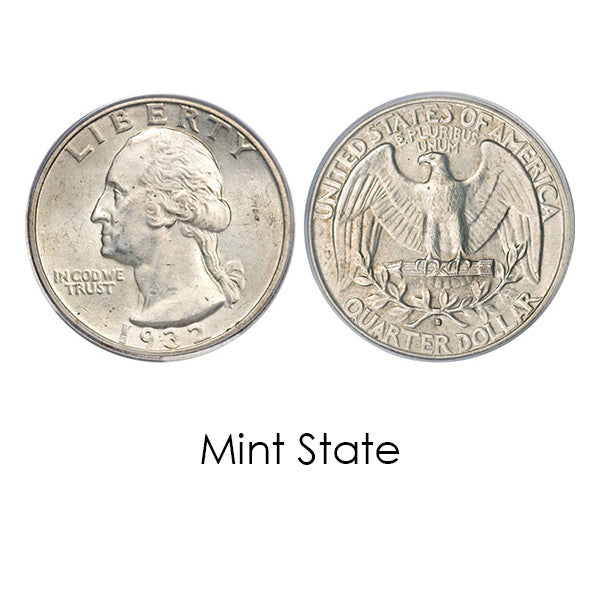Millimeter Pages - Dansco Coin Albums – Centerville C&J Connection, Inc.