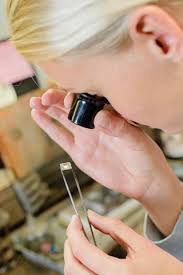 Selling Jewelry, Gold or Silver - Centerville C&J Connection, Inc.