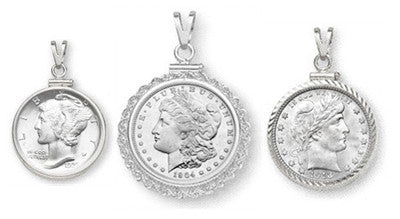 Photo 2 from Centerville Coin & Jewelry Connection's website